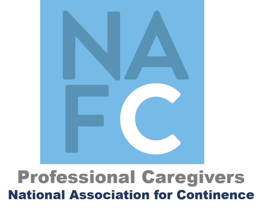 NAFC - Professional Caregivers